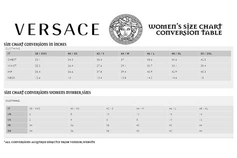 versace bridal set|Versace belt sizes.